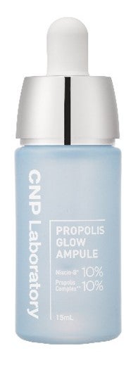 CNP プロ P G セラム CNP Laboratory