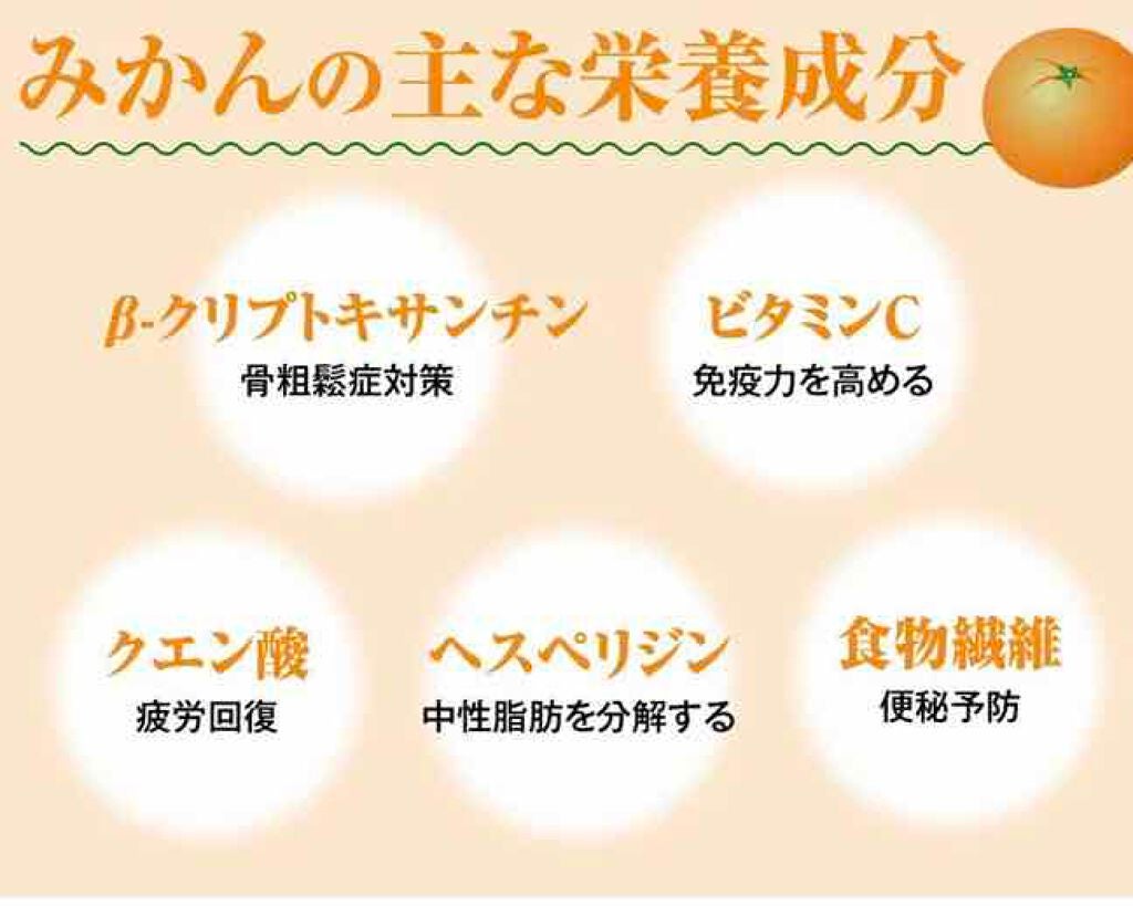 野菜生活100/野菜生活100/野菜ジュースを使ったクチコミ(2枚目)