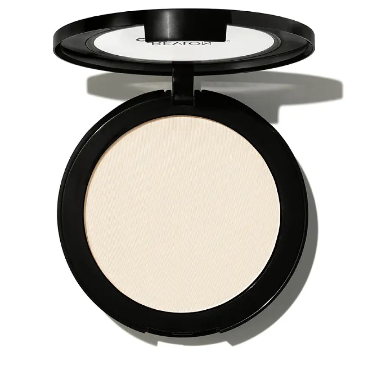 試してみた】カラーステイ プレスト パウダー U REVLONの人気色