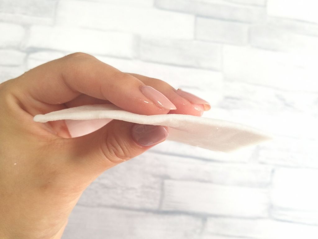 オールインワンシートマスク 超時短マスク/クオリティファースト/シートマスク・パックを使ったクチコミ(3枚目)