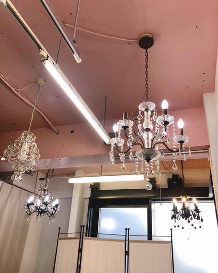 ð¥ð¢ð¬ð.ðððð çŸå®¹ã©ã€ã¿ãŒ on LIPS ã..11æããããããé¡ãèŽããŸãããšäºã¶æã§ä»å¹Žãçµãããªã..ãïŒ8æç®ïŒ