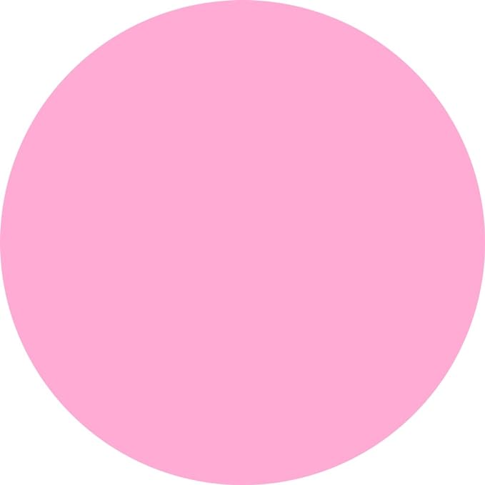 ティアラスウィートマヤジェル GMS-05