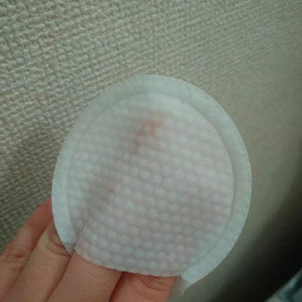 デュイセル プライベートケアマスク/DEWYCEL/シートマスク・パックを使ったクチコミ(3枚目)