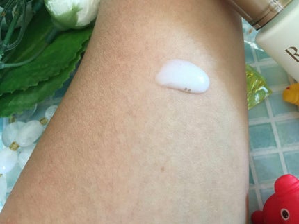 リエイジングエッセンス/RAIZ active/美容液を使ったクチコミ(2枚目)