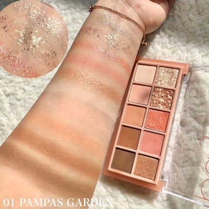 くり出しアイライナー/グレイシィ/ペンシルアイライナーを使ったクチコミ(8枚目)