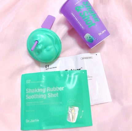 クリーンイットゼロ クレンジングバーム オリジナル/BANILA CO/クレンジングバームを使ったクチコミ(4枚目)