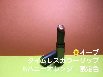 リシェ カラーリング アイブロウパウダー/Visée/パウダーアイブロウを使ったクチコミ(6枚目)