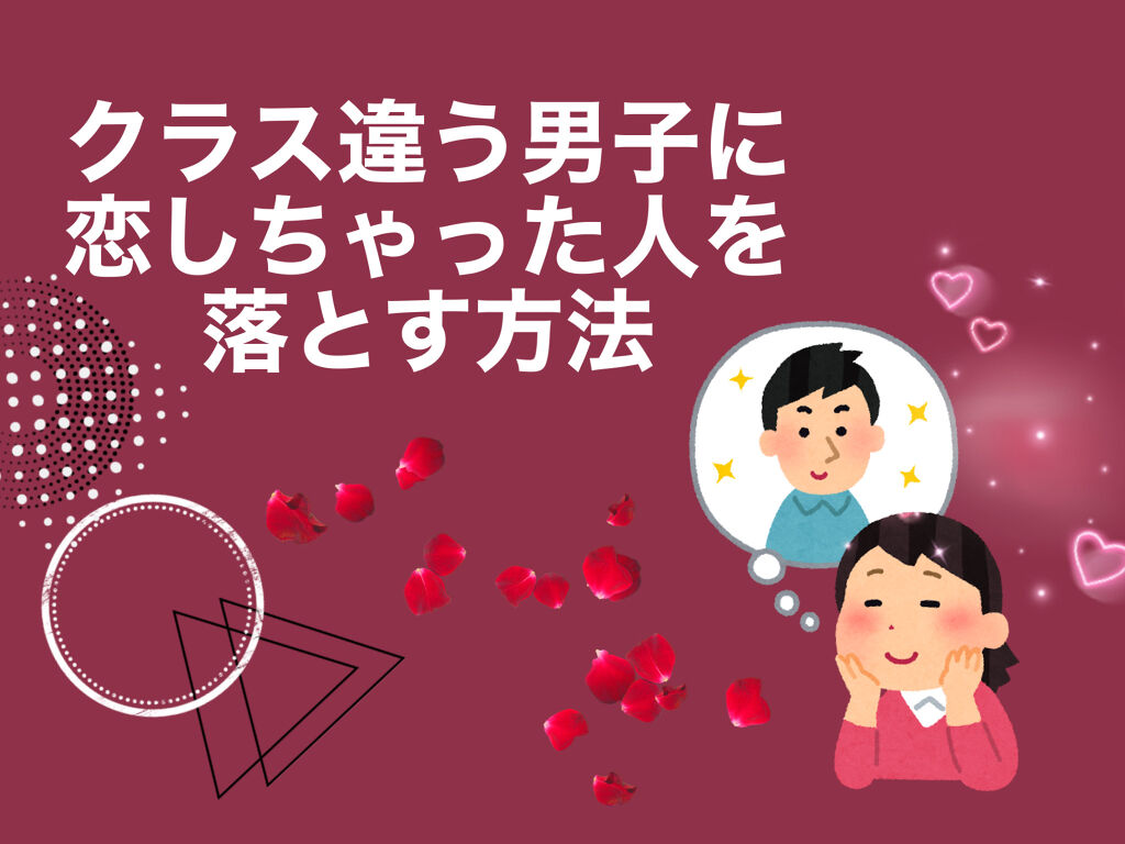 ボディミスト ピュアシャンプーの香り フィアンセを使った口コミ クラス違う男子に恋しちゃった人を落とす方 By 桃恋 混合肌 10代前半 Lips