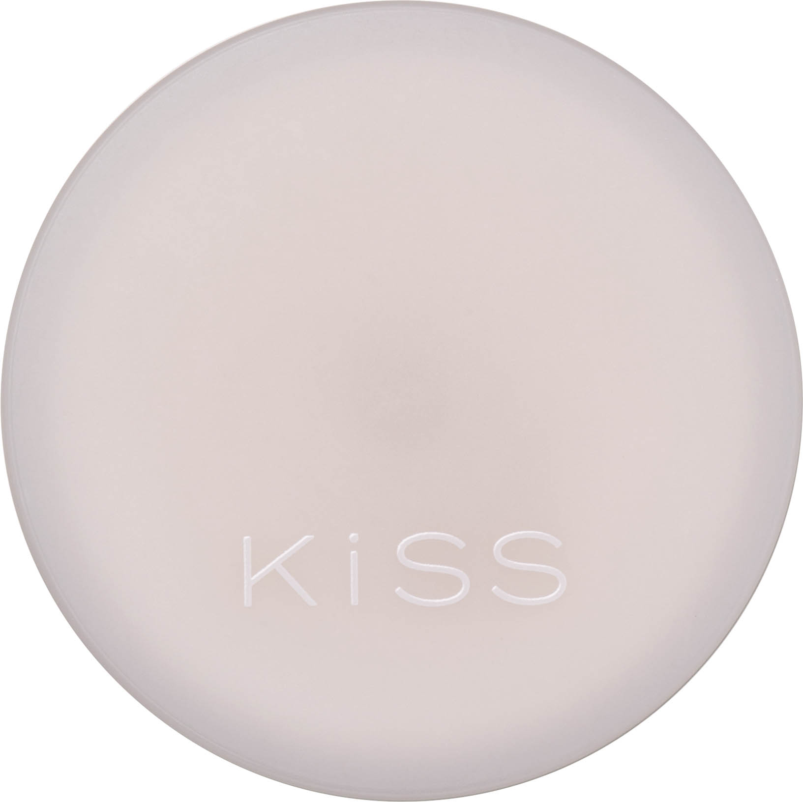 メロウシャドウ KiSS