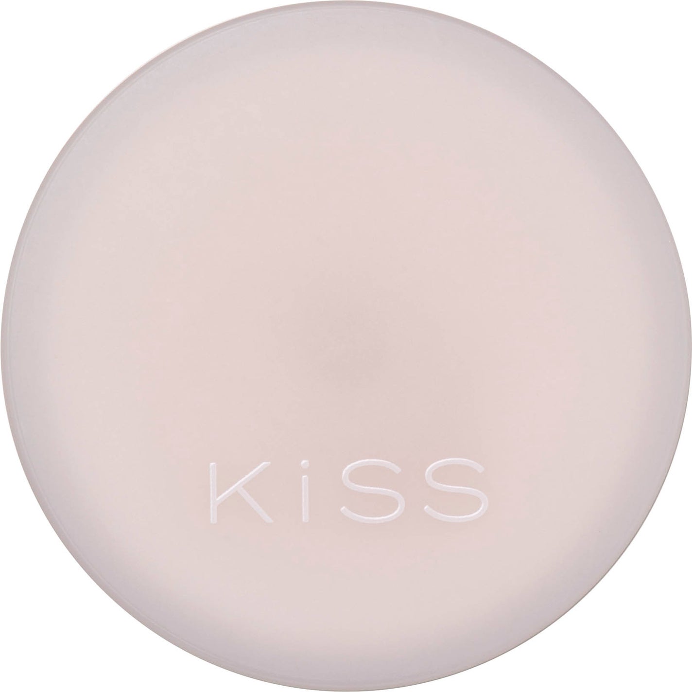 メロウシャドウ KiSS