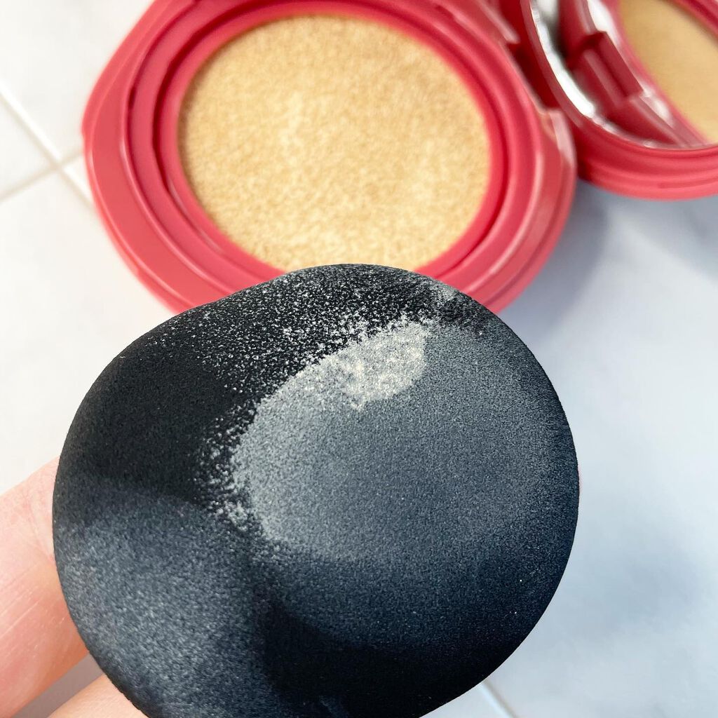 ðããŒããð¿âšãã©ãã100 on LIPS ã.ãã¡ãã¯ããªãã€ãªããŒã»ããããã¯ãã·ã§ã³ãã¡ã³ããŒã·ã§ã³â¡..ãïŒ4æç®ïŒ