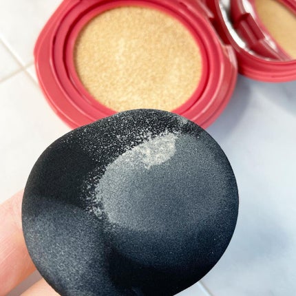 ðããŒããð¿âšãã©ãã100 on LIPS ã.ãã¡ãã¯ããªãã€ãªããŒã»ããããã¯ãã·ã§ã³ãã¡ã³ããŒã·ã§ã³â¡..ãïŒ4æç®ïŒ