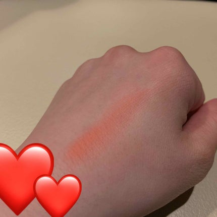 ルックアット マイアイ カフェ/ETUDE/単色アイシャドウを使ったクチコミ(2枚目)