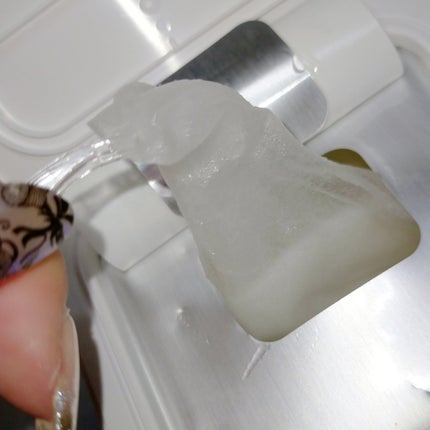 キューブマスク レチノール/ネイチャーリパブリック/シートマスク・パックを使ったクチコミ(3枚目)