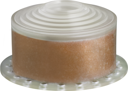 ビタフィルター(サンダルウッド)