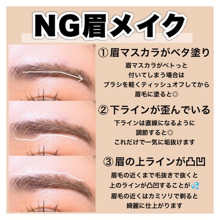 ハトムギ保湿ジェル(ナチュリエ スキンコンディショニングジェル)/ナチュリエ/美容液を使ったクチコミ(7枚目)