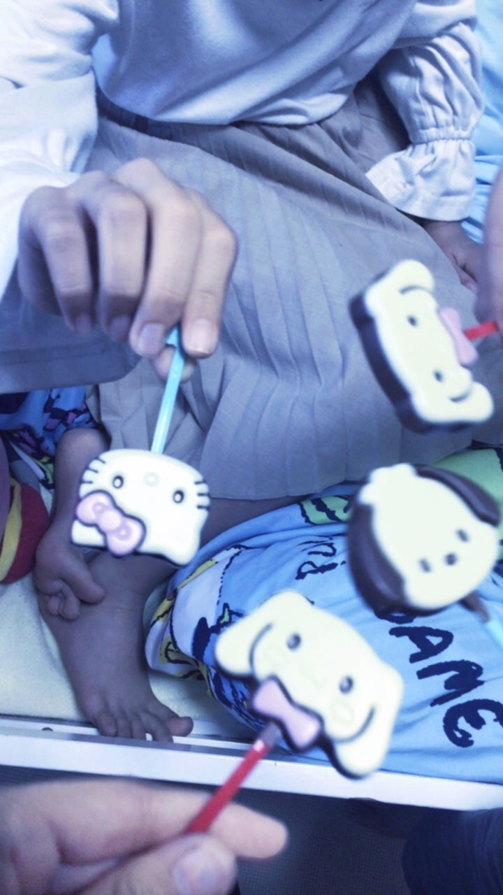 Ê ãªððãã©ããð¯ð€ on LIPS ãåŸå
åŒãšåçæ®ããŸããðžåŒãããŸãðââïžð..ãïŒ1æç®ïŒ