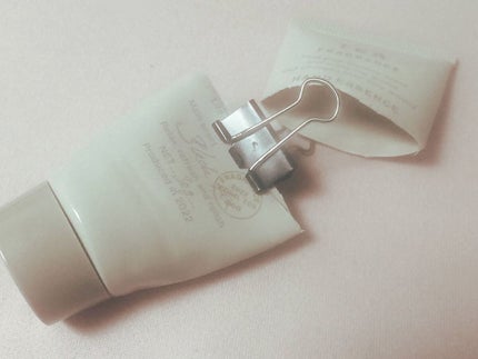 Standard Products by DAISO ハンドエッセンス