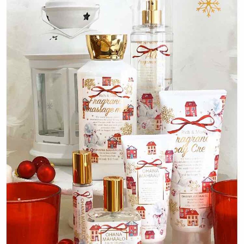 ããŸð§ž on LIPS ãð§žðããŸããã³ã¹ã¡ð»ã¯ãã±è²·ãããã¡ðååã«ã€ããŠããŸãã»ã©ã¯..ãïŒ2æç®ïŒ