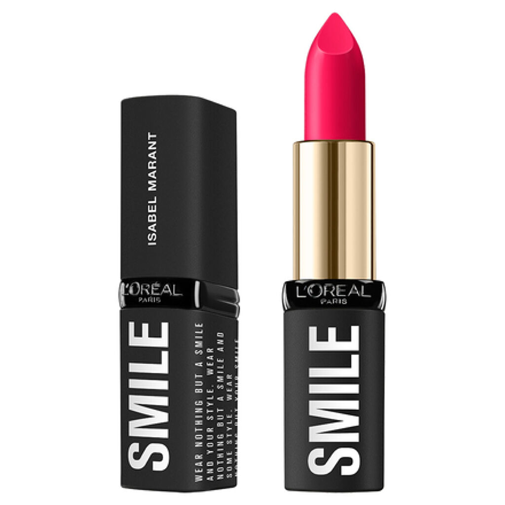 04 SAINT GERMAIN ROAD