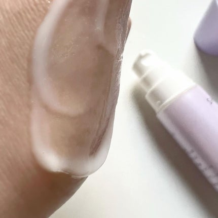 ã䜿ã£ãã¯ãã³ãïŒ3æç®ïŒ