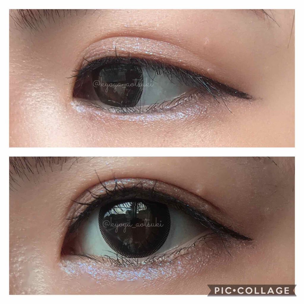 キャビアスティック アイカラー/ローラ メルシエ/スティックアイシャドウを使ったクチコミ（2枚目）