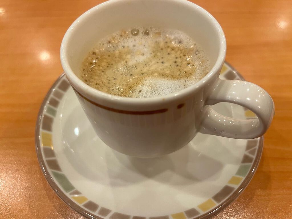 MAQUIA 2021年11月号/MAQUIA/雑誌を使ったクチコミ(3枚目)