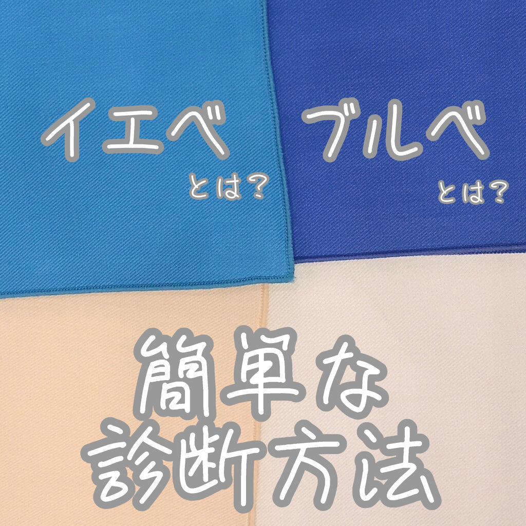 ZOZOGLASS/ZOZOTOWN/その他を使ったクチコミ（1枚目）