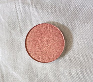 Pressed Powder Shadow /ColourPop/アイシャドウパレットを使ったクチコミ（2枚目）