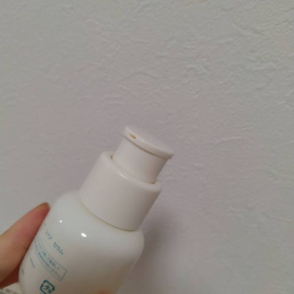 レチノール シカ リペア セラム/innisfree/美容液を使ったクチコミ(5枚目)