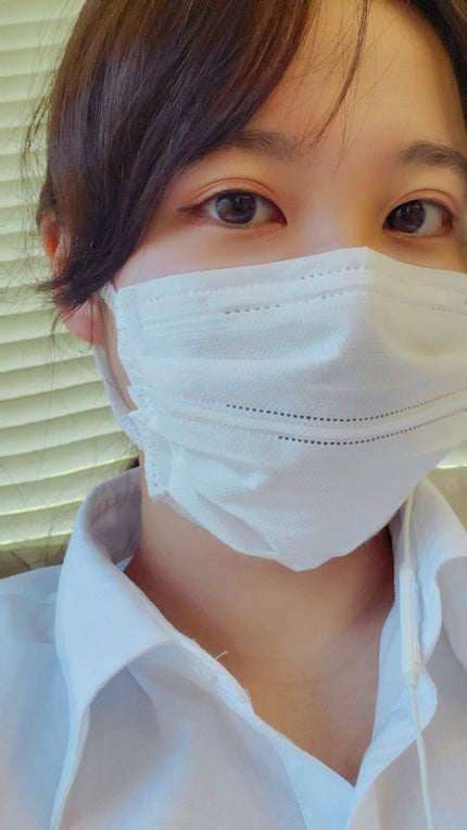 UR GLAM BLOOMING EYE COLOR PALETTE/U R GLAM/アイシャドウパレットを使ったクチコミ(1枚目)