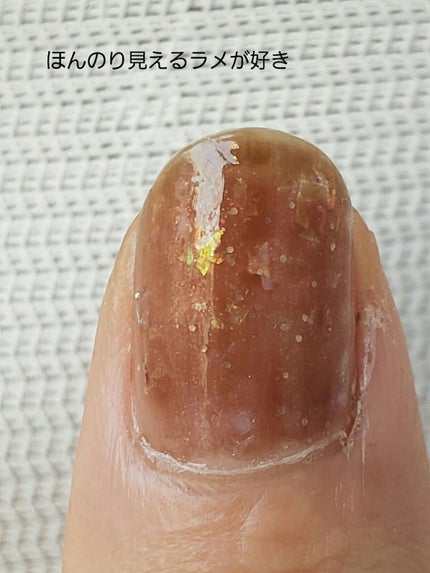 を使ったクチコミ(3枚目)