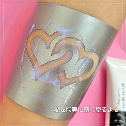 ðŒððºðððð¢ð§žðã on LIPS ãâââfollowmeâ€ïžââââââââââæ±ºãããæ¥ã«ãã..ãïŒ4æç®ïŒ