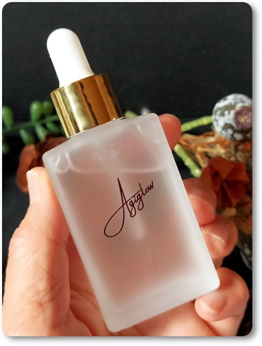 ロイヤルホースプラセンタリッチ美容液/ULULA/美容液を使ったクチコミ（2枚目）