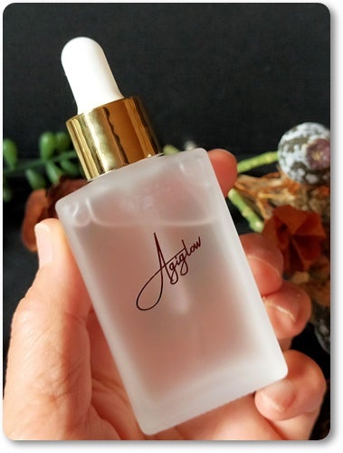 ロイヤルホースプラセンタリッチ美容液/ULULA/美容液を使ったクチコミ(2枚目)