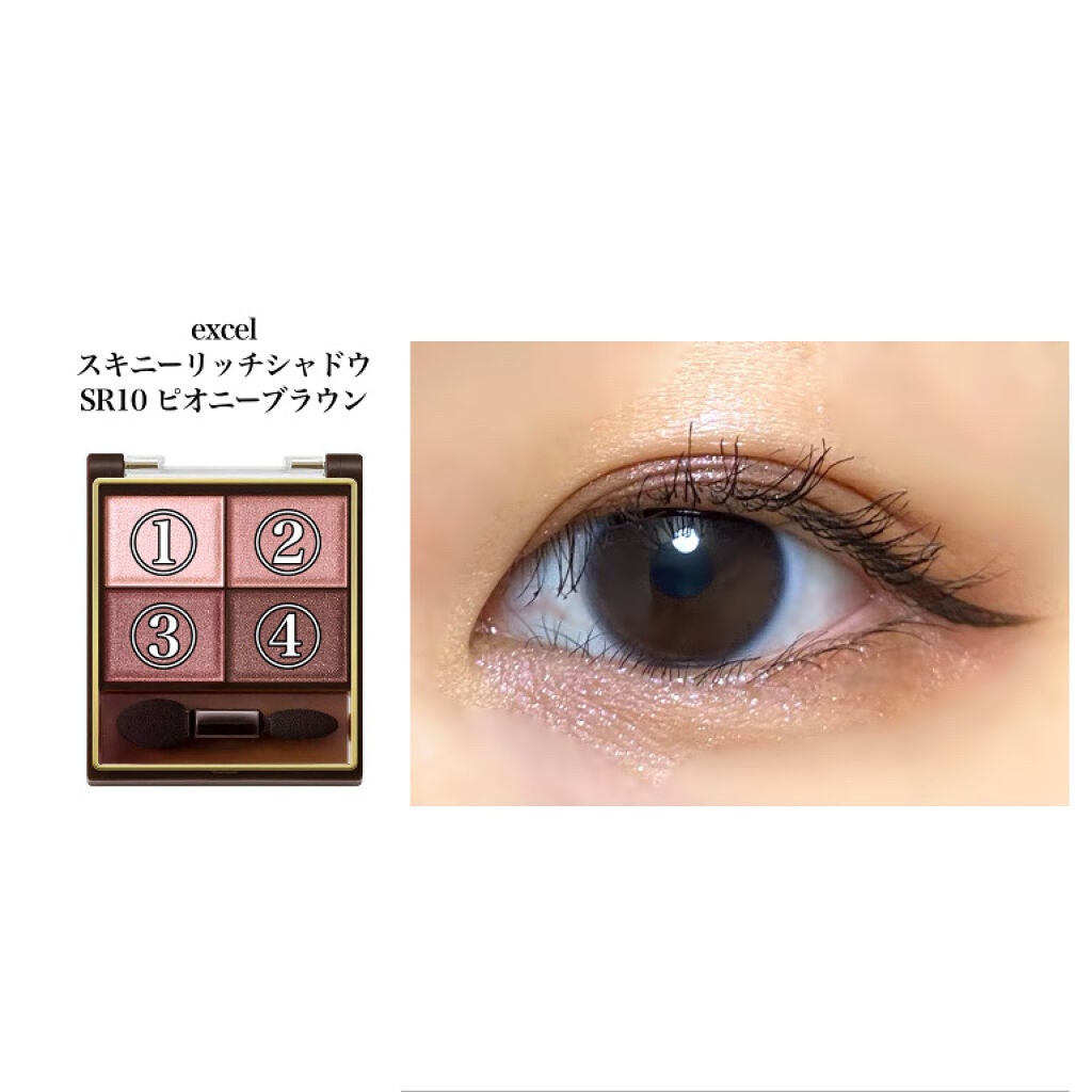 【旧】ディオール アディクト リップ グロウ/Dior/リップケアを使ったクチコミ(1枚目)