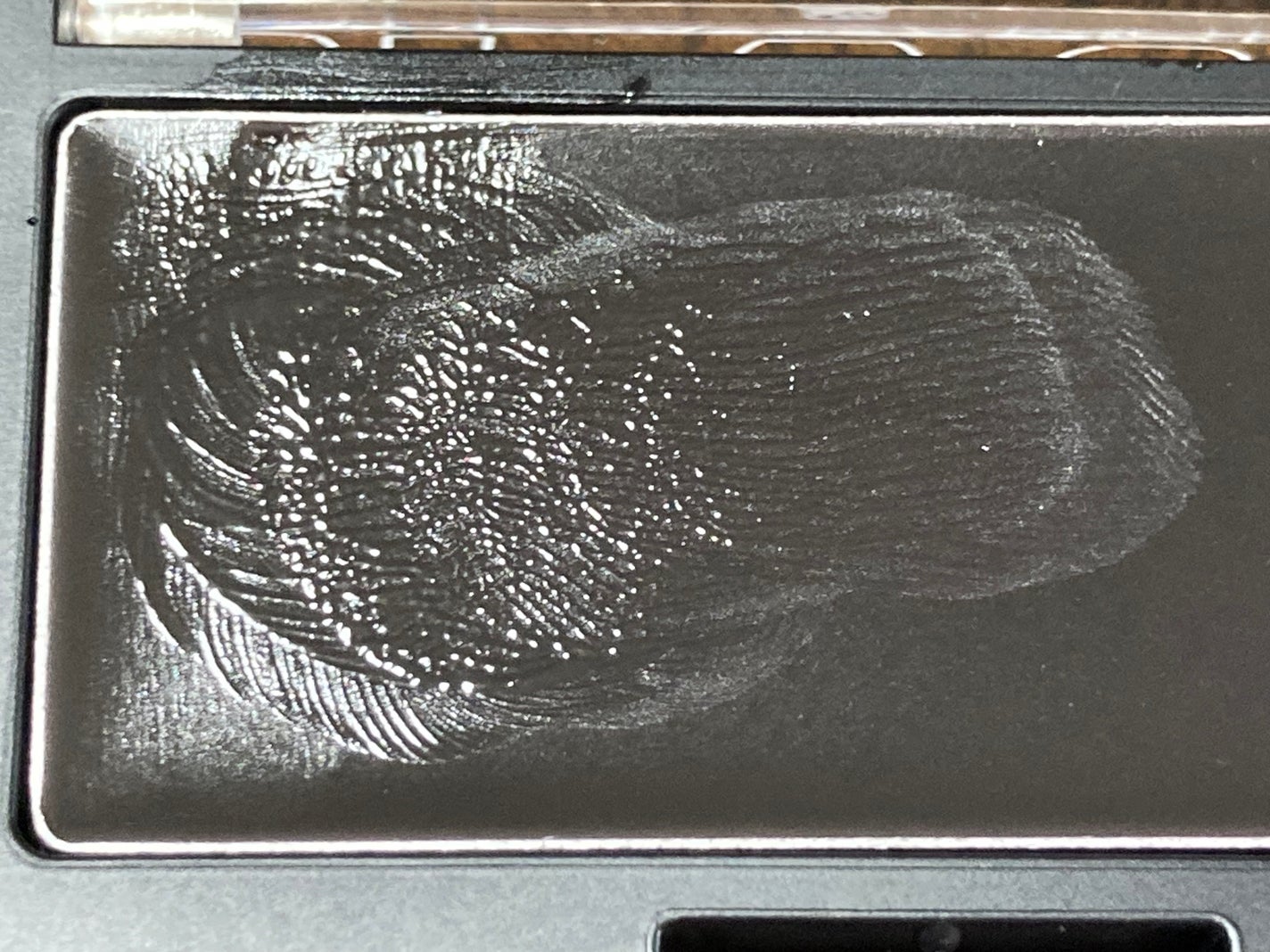 ベターザンチーク/rom&nd/パウダーチークを使ったクチコミ(3枚目)