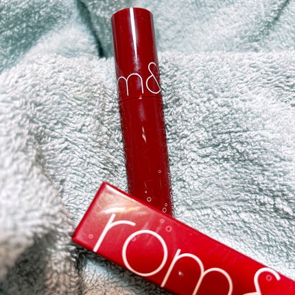 ã䜿ã£ãã¯ãã³ãïŒ1æç®ïŒ