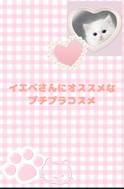 アイシャドウパレット/coou/アイシャドウパレットを使ったクチコミ(1枚目)