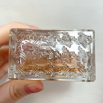 ミス ディオール アブソリュートリー ブルーミング/Dior/香水(レディース)を使ったクチコミ(6枚目)