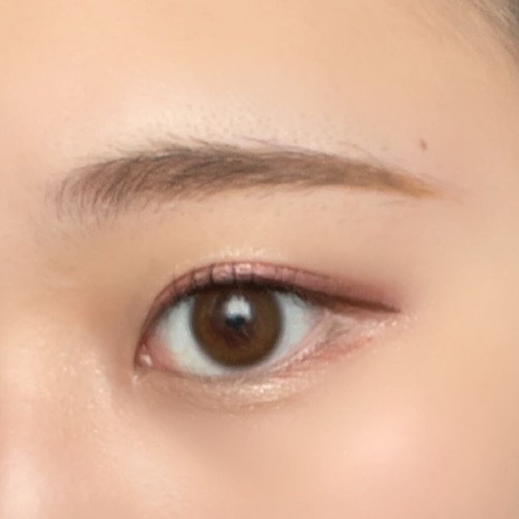 ã¿ðŸ on LIPS ããèªåçšã¡ã¢ãâ¶ïžDiorã®ã¢ã€ã·ã£ããŠãã€ããšãŠã綺éºããŒã¹..ãïŒ3æç®ïŒ