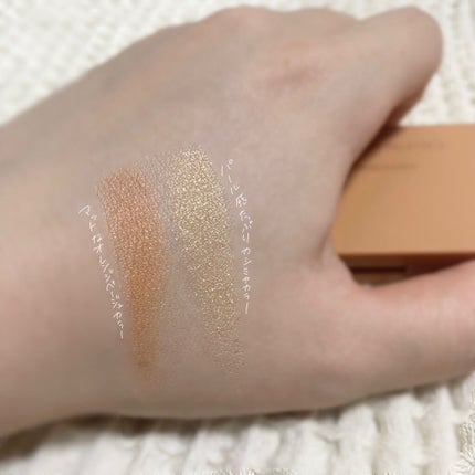 ラッシュエキスパンダー ロングロングロング/マジョリカ マジョルカ/マスカラを使ったクチコミ(4枚目)