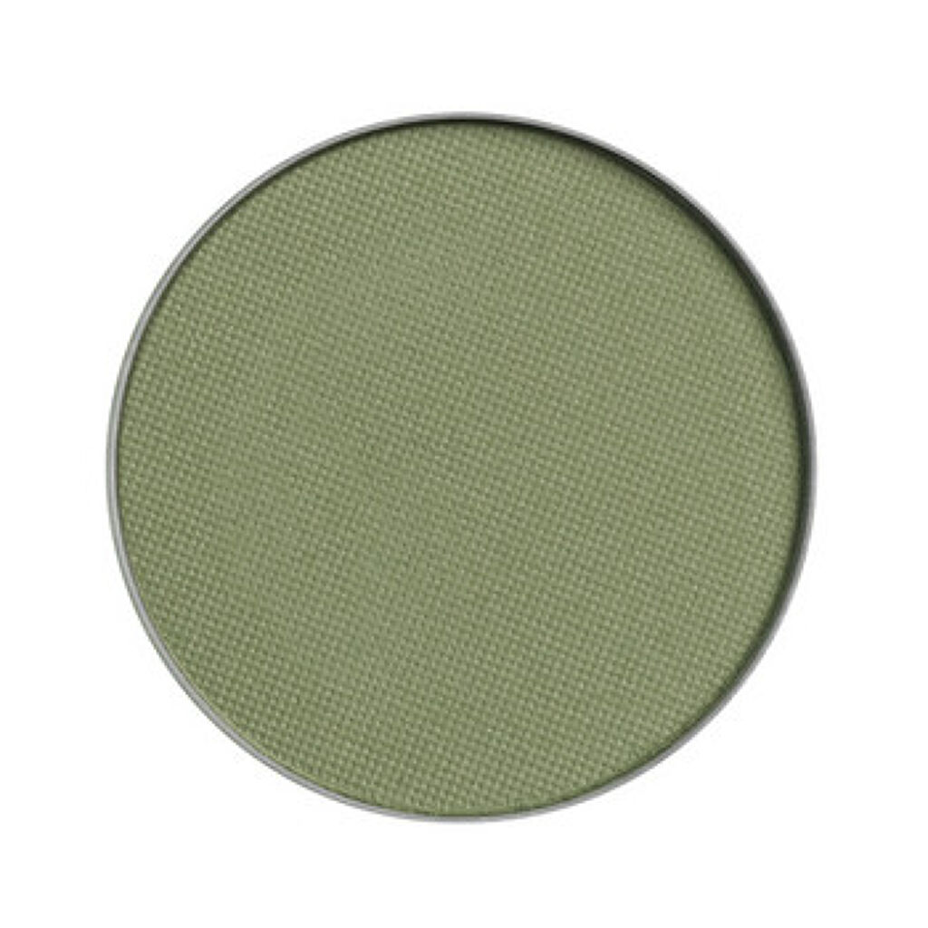 ヌード マット シャドウ 13カラー・コベット