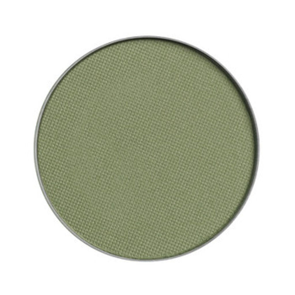 ヌード マット シャドウ 13カラー・コベット