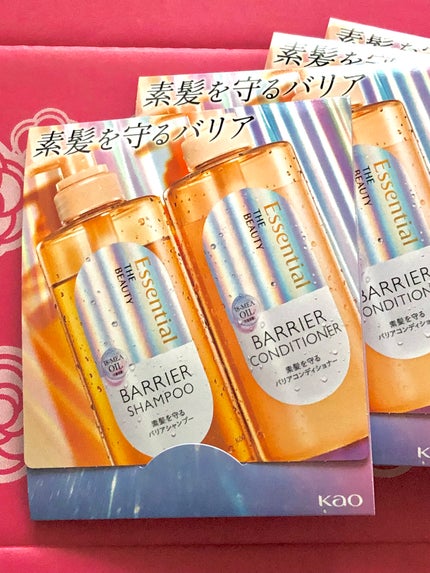 ブルーム ボックス/BLOOMBOX/その他を使ったクチコミ(8枚目)