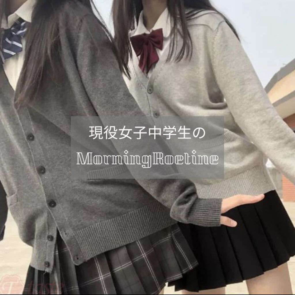 システマEX デンタルリンス/システマ/マウスウォッシュ・スプレーを使ったクチコミ（1枚目）