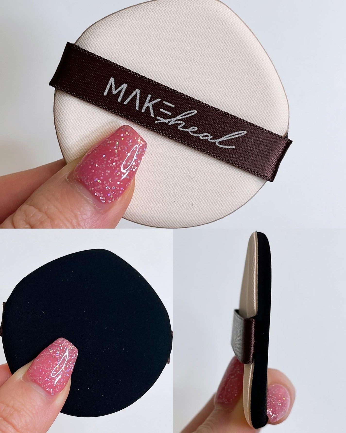 윩ð€ããŸã¡ããð°ð·éåœã³ã¹ã¡ãªã¿ã¯ on LIPS ãâ@neutral_woodã€ãã£ãšçšããè¶ãšã«ããŒåãšå¯çå..ãïŒ7æç®ïŒ