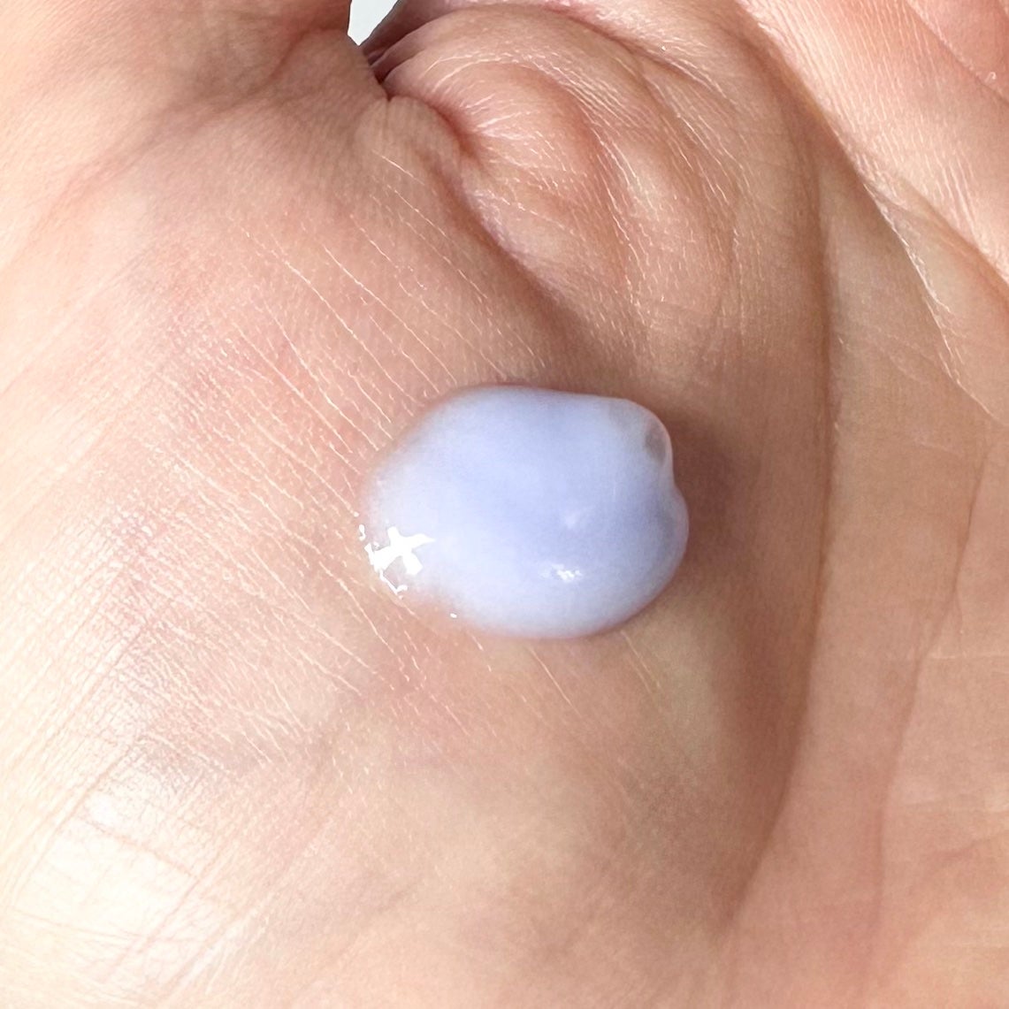 ペプチド ボリューム マスター エッセンス/DR.PEPTI/美容液を使ったクチコミ(4枚目)