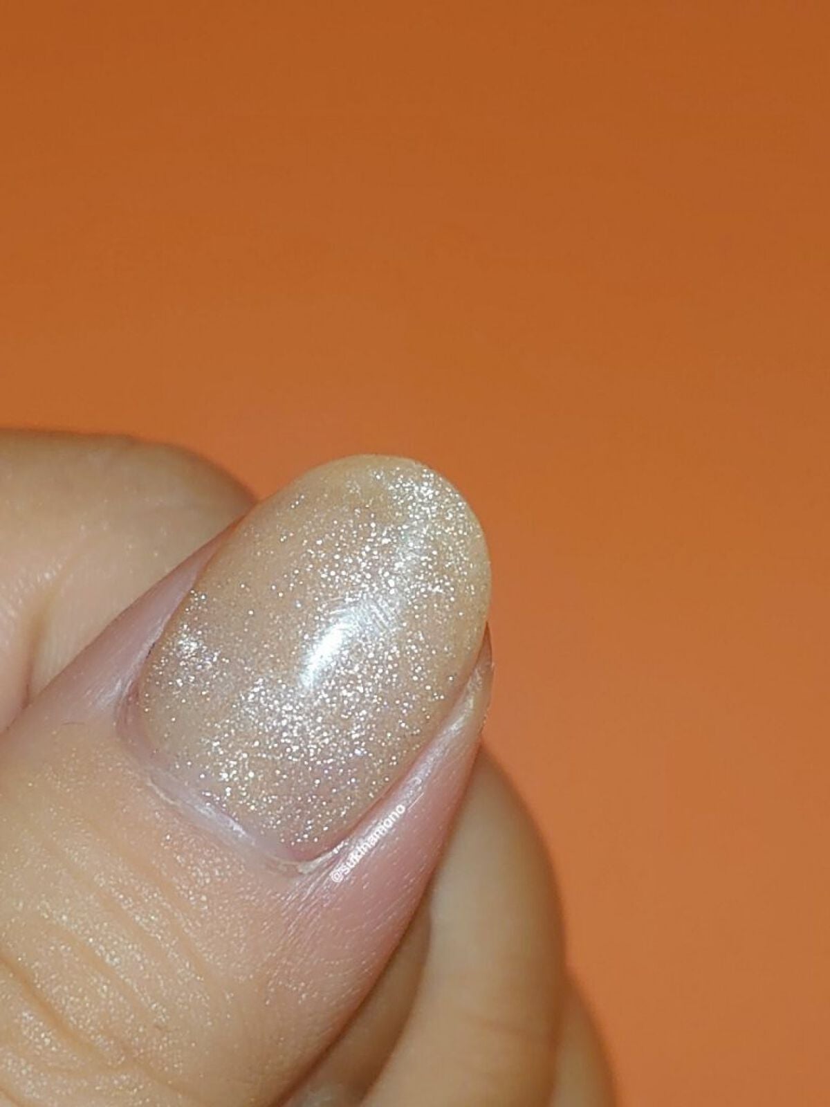 irogel/irogel(イロジェル)/ジェルネイルを使ったクチコミ(3枚目)