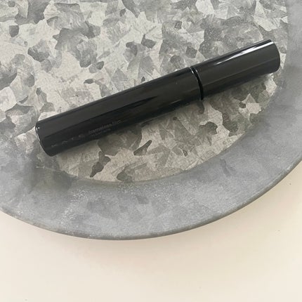 フレームレスフィルムマスカラ/KATE/マスカラを使ったクチコミ(1枚目)